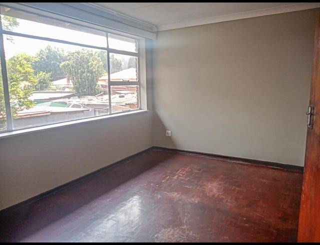 2 BEDROOM PROPERTY TO RENT IN ROSETTENVILLE